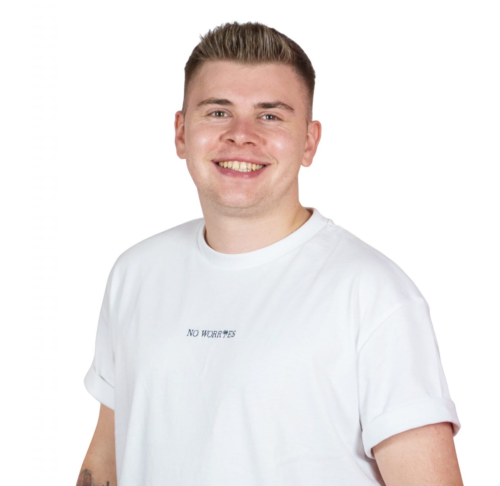TIIDEX